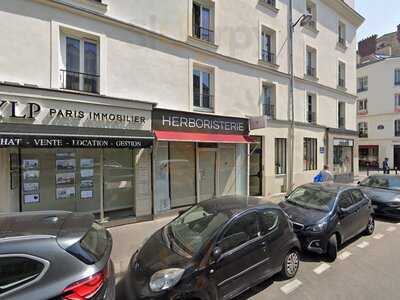 Wellbowl - Poke Bowl