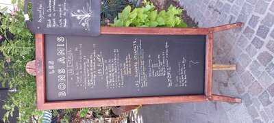 Foto 65823269