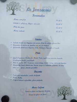 Foto 65823603