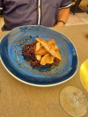 Foto 53930170