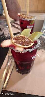 Foto 53930576