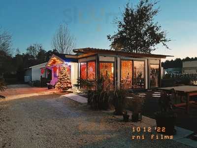 Rêve D'asie Thaï And Viêt