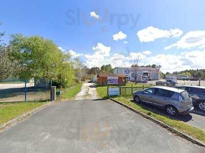 Rêve D'asie Thaï And Viêt