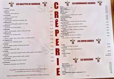 Foto 53931181
