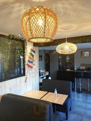Foto 53931467