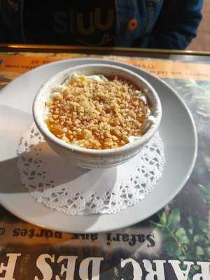 Foto 53932164