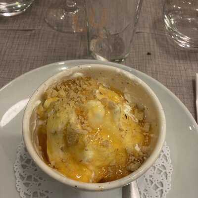 Foto 53932177