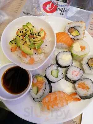 Foto 53932105