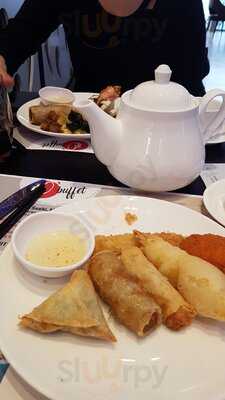 Foto 53932106