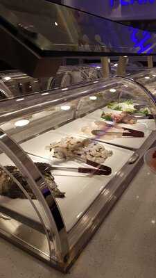 Foto 53932108