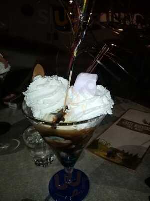 Foto 53932301