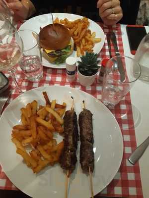 Foto 66216721