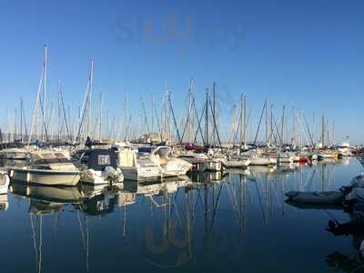 Foto 66216774