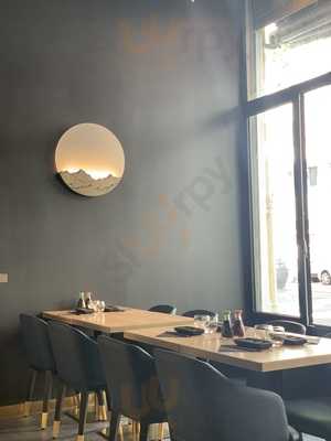 Foto 66216943