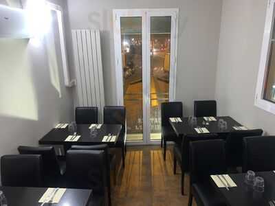 Foto 66217047
