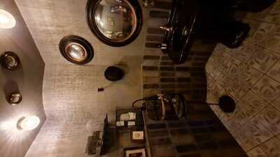 Foto 53933017