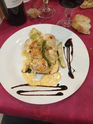 Foto 66217216