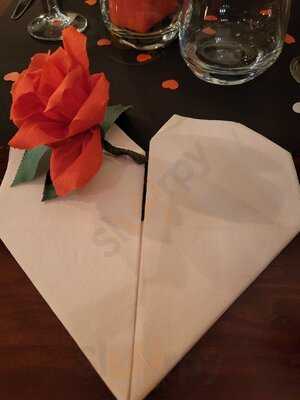 Foto 53933232