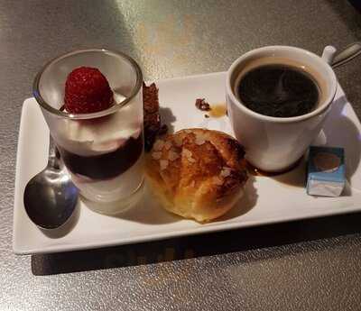 Foto 53933114