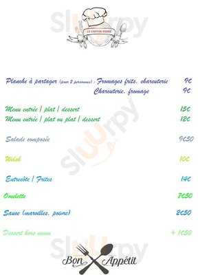 Foto 53933175