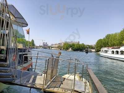 Foto 66217455