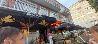 Foto 66217737