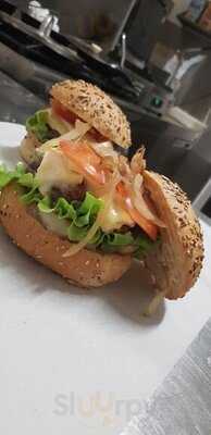 Foto 53934772