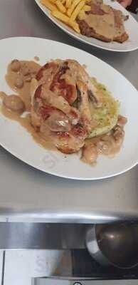 Foto 53934774