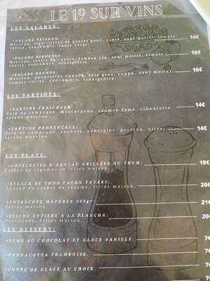 Foto 53935451