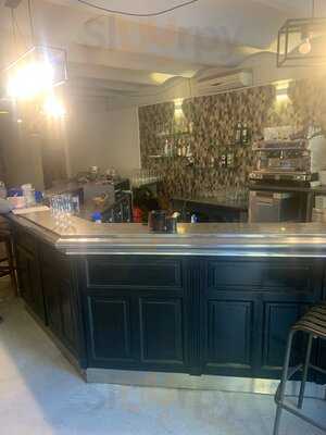 Foto 53935455