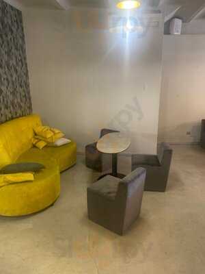 Foto 53935468