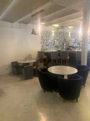 Foto 53935471