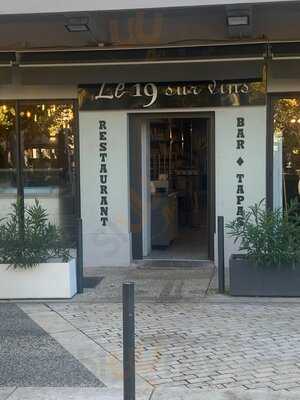 Foto 53935477