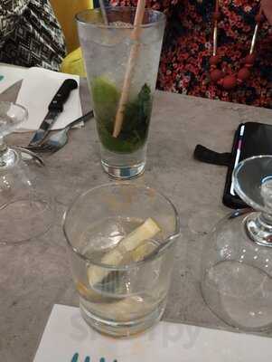 Foto 65826661
