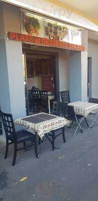 Foto 53935519