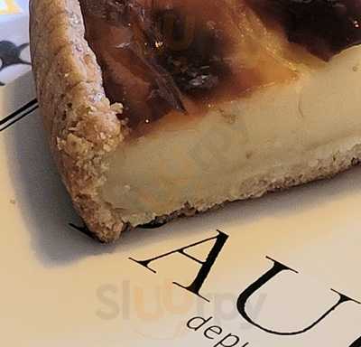 Foto 66219170