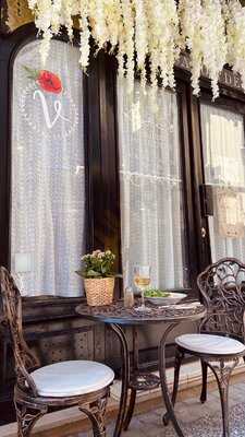 Foto 53936681
