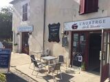 L'auberge De La Tannerie