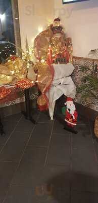 Foto 53938480