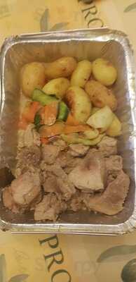 Foto 53938483