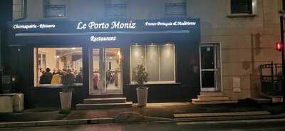 Foto 53938500