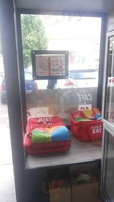 Foto 66220544