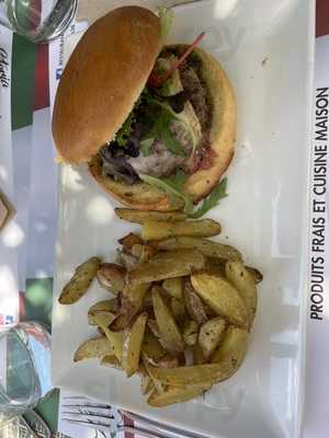 Foto 66220922