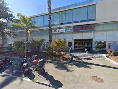 Origines Tea & Coffee