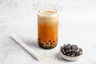 Toasty Poke Marseille