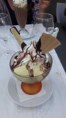 Foto 53941107