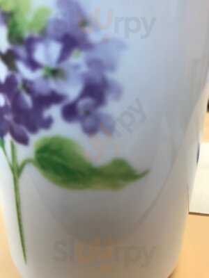 Foto 53941115