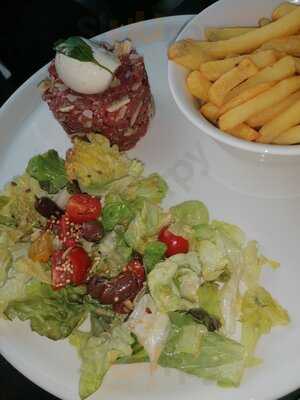 Foto 53941284