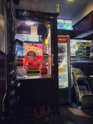 Foto 66222193