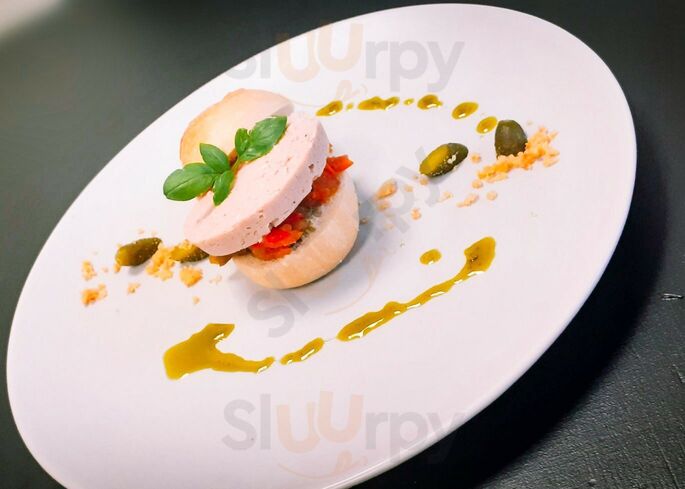 Bn Cooking Restaurant Traiteur